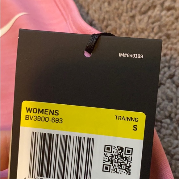 SOLD ON DEPOP - Picture 5 of 5